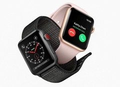 Apple Watch SERIE 3