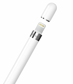 Apple Pencil 1ra Generation en internet