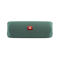 JBL Flip 5 - comprar online