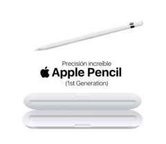 Apple Pencil 1ra Generation