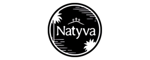 Natyva.co