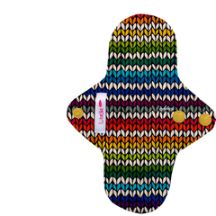 Pantiprotector Lubella Crochet en internet