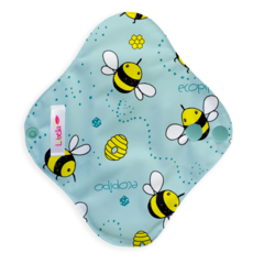 Pantiprotector Lubella Buzzi