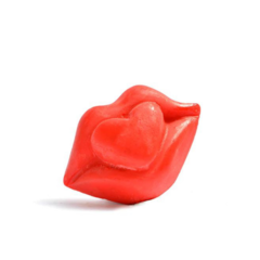 Tinte Sólido Multiusos (labios, ojos y mejillas) Cherry Kiss