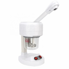 VAPORIZADOR FACIAL CON OZONO - comprar online