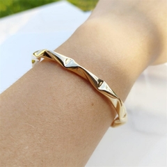 Bracelete Juliette