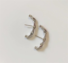 Ear Hook Juliete - comprar online