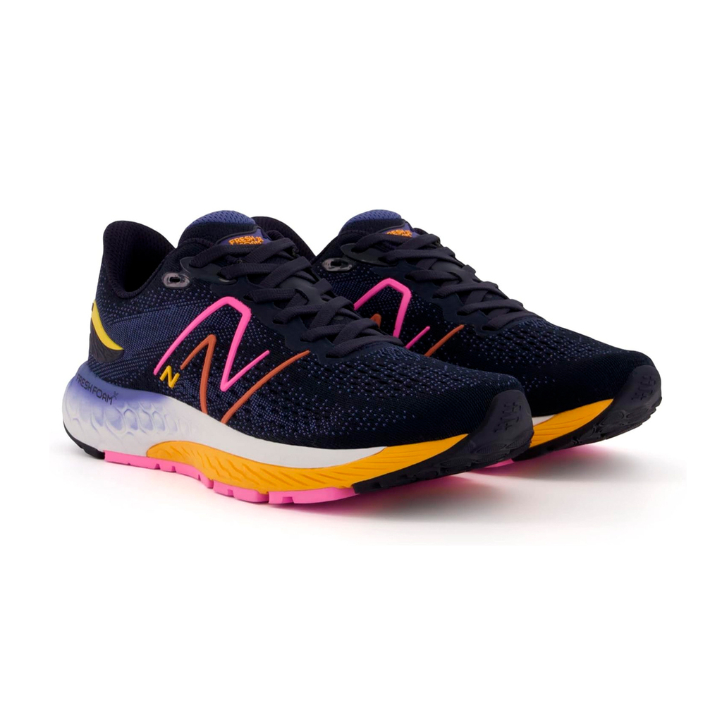 New balance 880 feminino hot sale bege