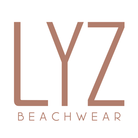 Lyzbeachwear