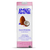 Leche Coco y Almendras - Amande x 1Lt - comprar online