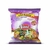 Aritos de Cereal Frutales sin TACC - NANI x 130gr