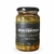 Garbanzos en Escabeche Atacopampa x 360g