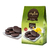 Galletitas de Limón Bañadas en Chocolate Angiola x 130g