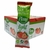 Barras de Cereal Frutilla Light - Pleny x20u