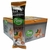 Barras de Cereal Almendras Sport Chocolate - Pleny x20u