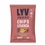 Chips de Batata estilo Kettle con Sal Marina LyV x 55g