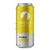 Energizante Wolf sabor Pomelo SIN AZUCAR x 473ml