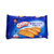 Biscuits Clásicos sin TACC - Smams x 120g