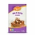 Premezcla para Brownie de Chocolate San Diego x 400g