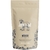 Café Premium Molido Mexico John&Joe x 250g