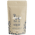 Cafe Premium Molido John&Joe Blend x 250g