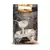 Chocolate Cobertura Blanco Colonial sin TACC x 1Kg