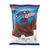 Galletitas sin TACC Choco Smams Envase Familar x 250g chocolinas sin tacc