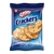 Galletitas Crackers sin Sal SMAMS sin TACC x 150g