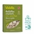 Galletitas Crackers Mix de Semillas ViaVita Libres de gluten  PACK x 3 cajas x 150g c/u