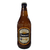 Cerveza Amber Lager Sorgo - DAMURA x 500cc SIN TACC CELIACOS