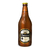 Cerveza sin TACC DAMURA Lager de Sorgo x 500cc Gluten Free Bodega Fetiche