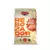 Rebozador de Arroz x 450g - Dicomere