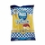 Fideos Fetuccinis al huevo sin TACC - Blue Patna x 500g