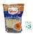 PACK x 3 Spaghettis de Arroz Clásicos All Rice x 300g