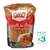 PACK x 3 Spaghettis de Arroz Tomate y Albahaca x 300g