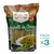 PACK x 3 Spaghettis de Arroz con Espinaca All Rice x 300g