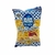 Fideos Mostacholes sin TACC Blue Patna x 500g  Bodega Fetiche