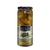 Aceitunas Verdes Grandes Condimentadas Gullo x 330g