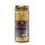 Ajo Picado en Aceite - Gullo x 90g Gourmet Premium