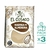 Pack x 3 Harina de Almendras El Cosaco sin TACC x 200g c/u