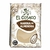 Harina de Almendras El Cosaco x 200g