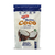 Harina de Coco sin TACC x 200g - Dicomere  vegan gluten free