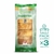 PACK x 3 Galletitas de Hojaldre sin TACC Hojaldritas Naquet x 140g.