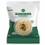 Hummus instantaneo sin TACC - Natural Pop x 100g