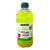 Jugo DETOX Apio y Manzana Cuarto Creciente x 1 lt