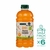 PACK x 6 Jugo DETOX de Naranja y Zanahorias Cuarto Creciente x 1 litro c/u