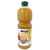 Jugo Multifrutas con Stevia - Cuarto Creciente x 1.5 Lt sin TACC libre de gluten