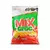 Mix de Snacks JulicrocMix x 180g