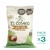 PACK x 3 Leche de Coco en Polvo EL COSACO x 150g