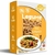 Pasta Seca de Garbanzos sin TACC - LEGUME x 284g